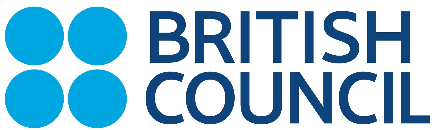 british council logo