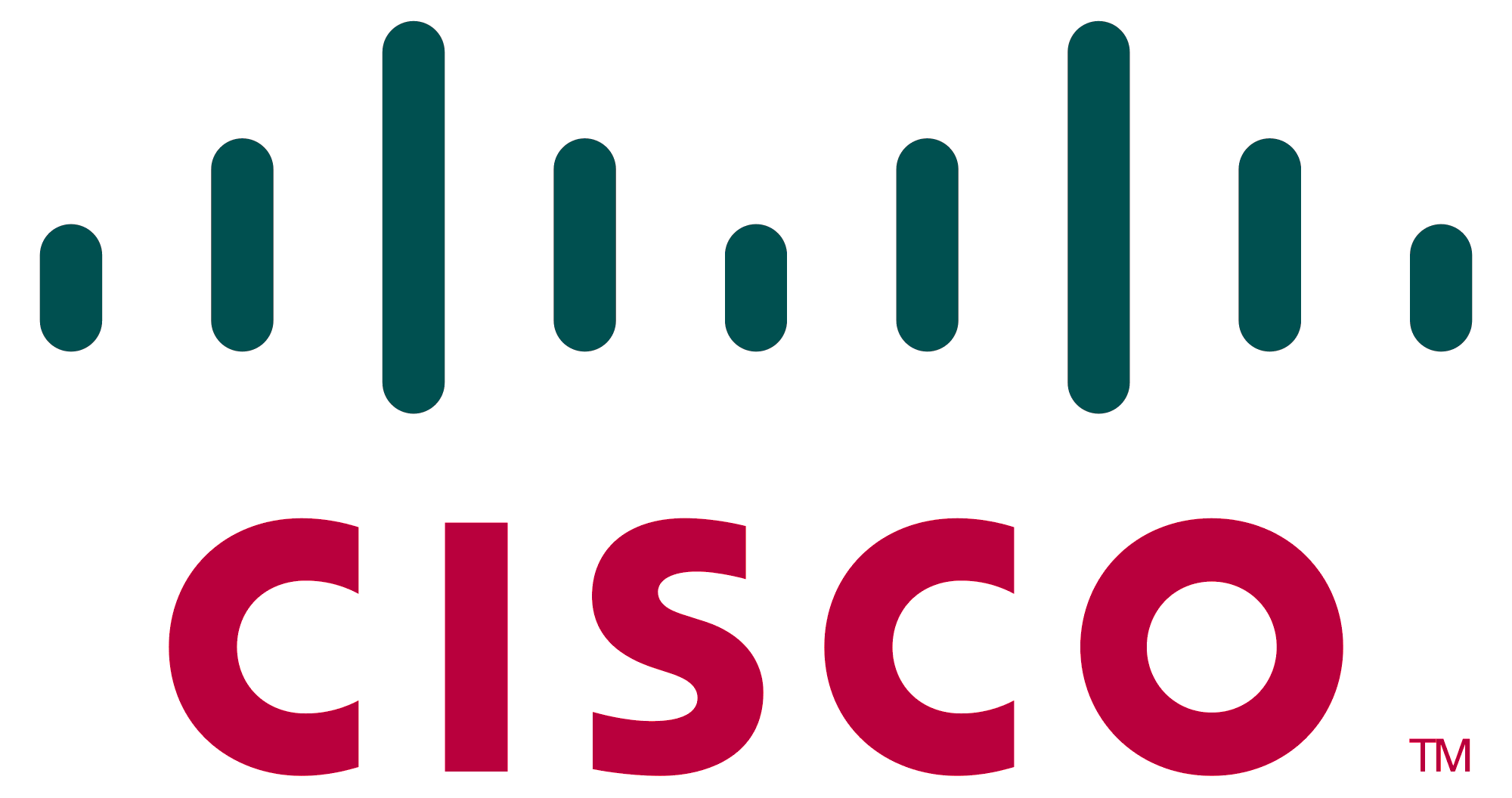 cisco logo